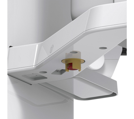 649c4309-8bb8-11ef-9d62-ac1f6bbafbe0_602708fa-de29-11ef-9d64-ac1f6bbafbe1