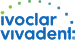 Ivoclar Vivadent