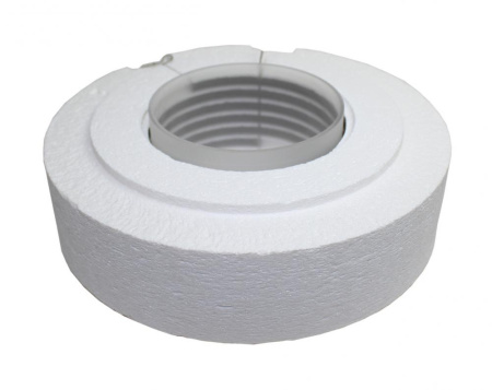 9ff36bf86b25923ea35e8c89d2c676bc