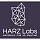 HARZ Labs