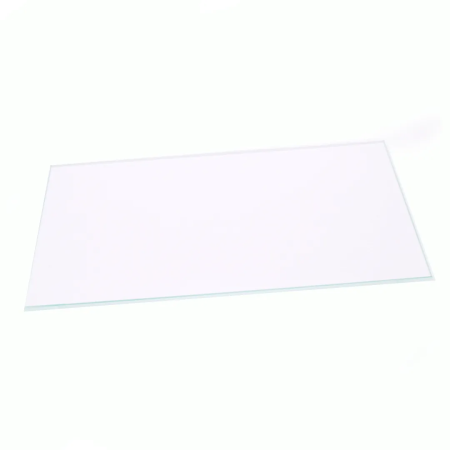 Zashchitnoe-steklo-15-LCD_paneli-dlya-3D-printerov-Phrozen-Sonic-Mega-8K