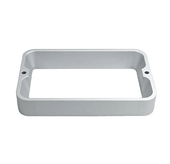 Ванночка для принтера Phrozen Sonic 4K/Sonic Mini 4K