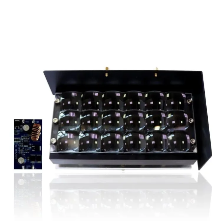 ParaLED-2.0-Module-_5.5-with-Driver_-_-for-Shuffle_-Shuffle-Lite