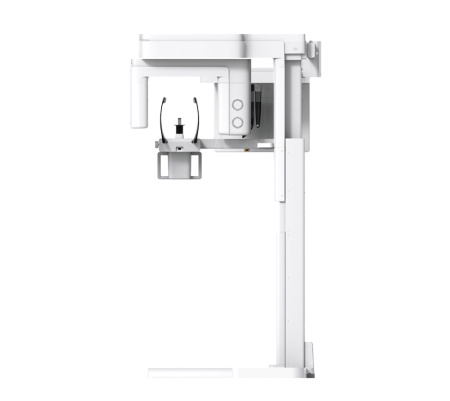 d348e08d-3dcc-11ef-9d60-ac1f6bbafbe1_8aa7c37e-982e-11ef-9d62-ac1f6bbafbe0