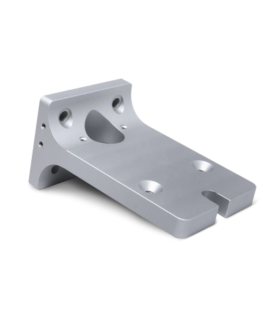 Sonic_mini_4K_01_77fefbf1_bf9b_4564_bd62_e53c46cbd2df_1400x