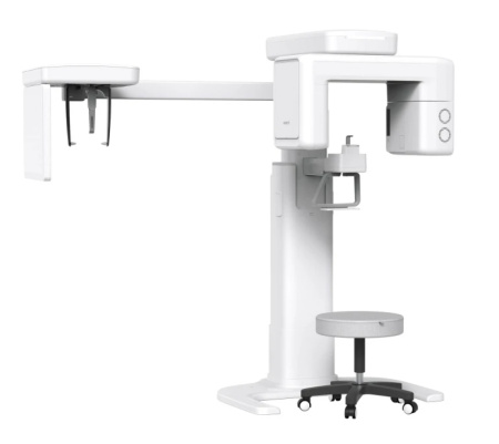 32077ee9-3128-11ee-9d45-ac1f6bbafbe1_3f9f3ffe-982a-11ef-9d62-ac1f6bbafbe0