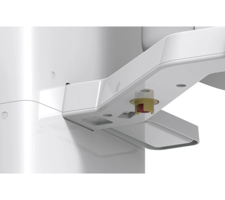 a2f42a5b-926f-11ed-9d38-ac1f6bbafbe0_1b245670-982d-11ef-9d62-ac1f6bbafbe0