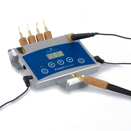 7af033cf51f682ffb0462f4ce215e16d