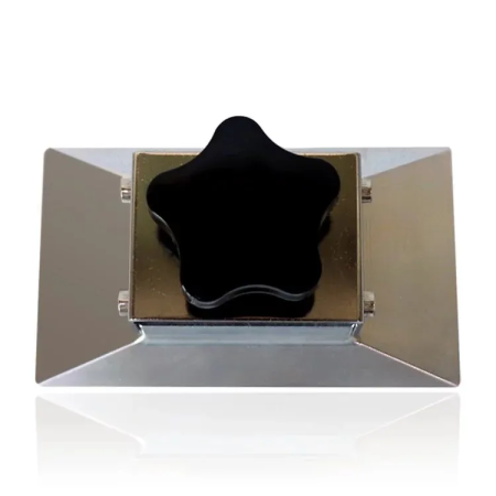 Phrozen-Building-Platform-5.5