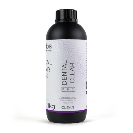 Dental-Clear-PRO-1-kg-Side