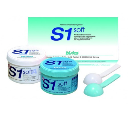 26675fad7382121b808db439117c675d