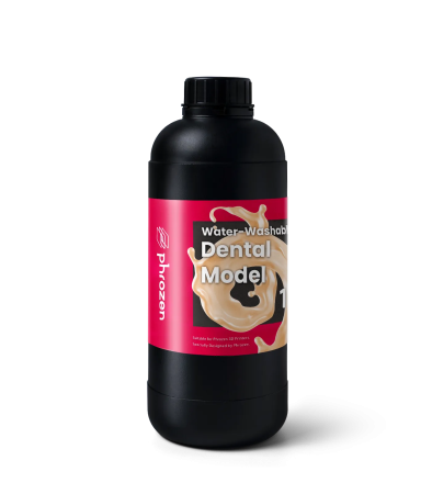 cc146caaf2a5b7b3e865a6003850949f