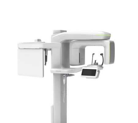 dd1922ff-a8f5-11ec-9d2d-ac1f6bbafbe1_66682b85-96cc-11ef-9d62-ac1f6bbafbe0