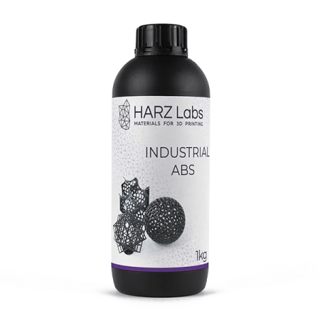 73e4fd3d3ba09d7b7e6ac23d63954df3