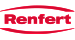 Renfert