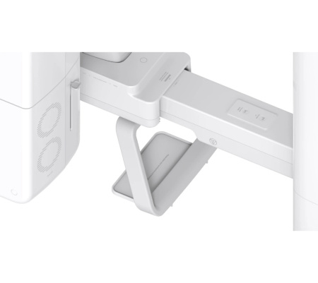 32077ee9-3128-11ee-9d45-ac1f6bbafbe1_600ac221-982a-11ef-9d62-ac1f6bbafbe0