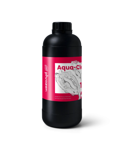 Aqua_Clear_4_1400x1600_efdd2281_4593_4138_aaf6_887985318dd7_1400x