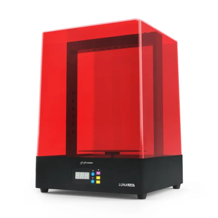 9c5ed1c0a6a3294ec4b2b2a2fbd354c4