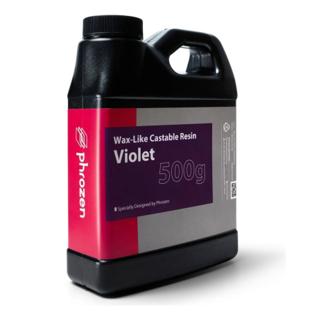 a7f2385eea017ede0f1170059c9452c4