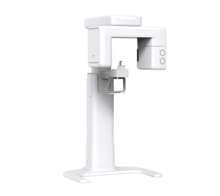 96f0977d-3115-11ee-9d45-ac1f6bbafbe1_470ac195-96cb-11ef-9d62-ac1f6bbafbe0.resize1