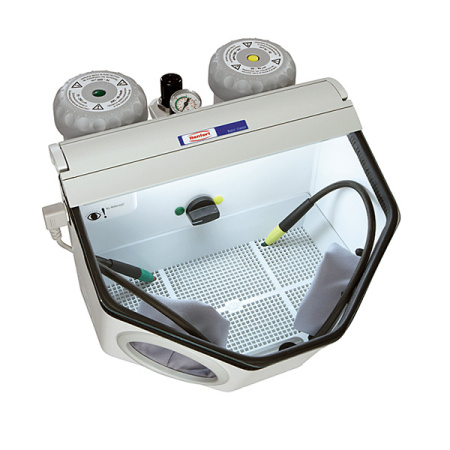 0a7460bd16d9be5571588a01d4995be3