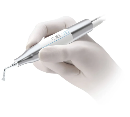 7wwzrral512fy76zcpg8rj1ykj0lir76