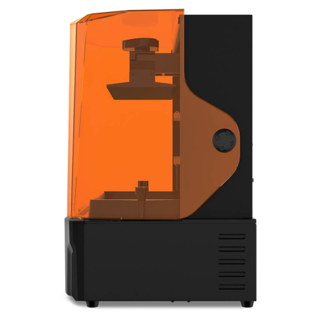 3D_printer_Phrozen_Sonic_Mighty_14K_and_12K_7