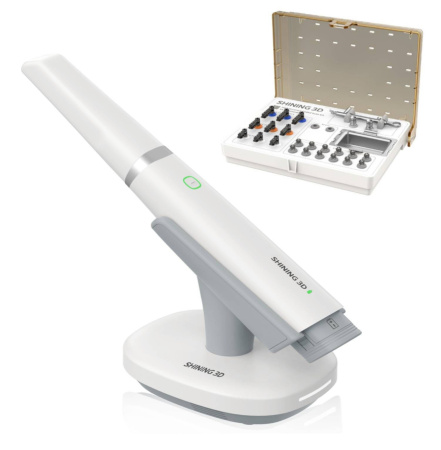 aoralscan-elite-wireless-foto