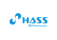 HASS Corp.