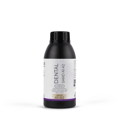 bf777344ded615f5a52184f62ae92736