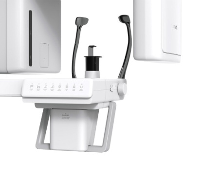 d348e08d-3dcc-11ef-9d60-ac1f6bbafbe1_70f1b631-982e-11ef-9d62-ac1f6bbafbe0