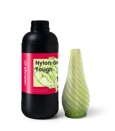 307a7ddd332fbc8282aea91f83ed31ef