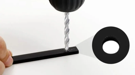 Anycubic_ABS_Like_Resin_vysokaya-prochnost-na-izgib-i-rastyazhenie_2