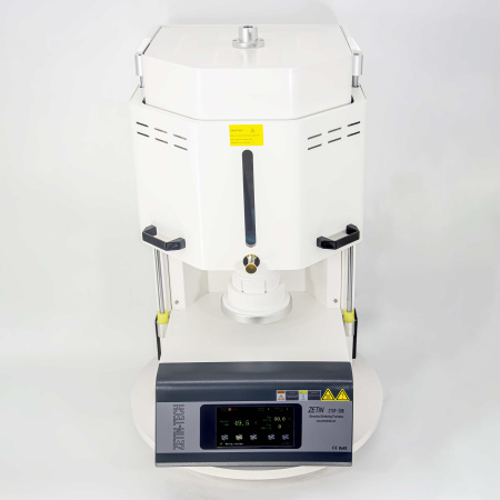 speedsinteringfurnace2_2