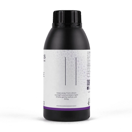 1c5a9e17987f8950fed2e8c3f9dd2002