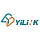 Yilink