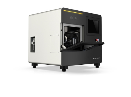 XTCERA-X_Mill-500-Plus2