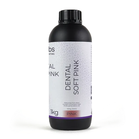 8f29ab487815a3a03c5fde90165219c8