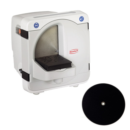 08f80d415f1b1a440bf6e1abb65a7e86