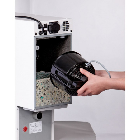 5b432bc78a4dff093b80270db6088c53