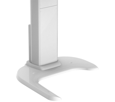 655ad7d9-88af-11ec-9d2a-ac1f6bbafbe1_9d46f7bb-de27-11ef-9d64-ac1f6bbafbe1