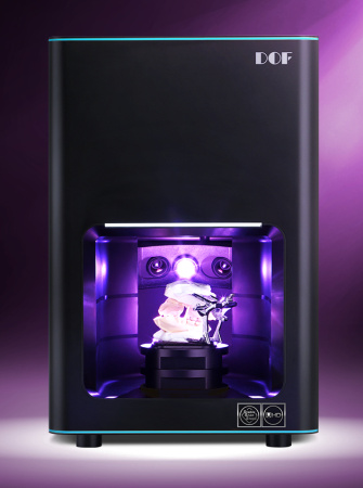 do-messenger_screenshot_2020-04-08_17_16_33