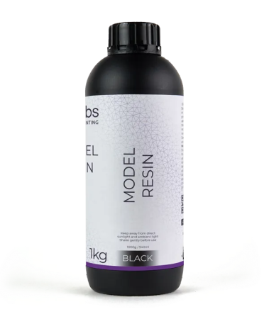 9125eabd3eb533fe08c92dc8ae7481d5