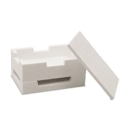 93667e5d7cc48eff078ce60b56fc67ca