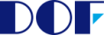 Dof Inc.